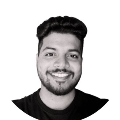 Akansh Gupta